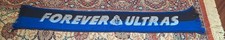 Sciarpa Forever Ultras Inter