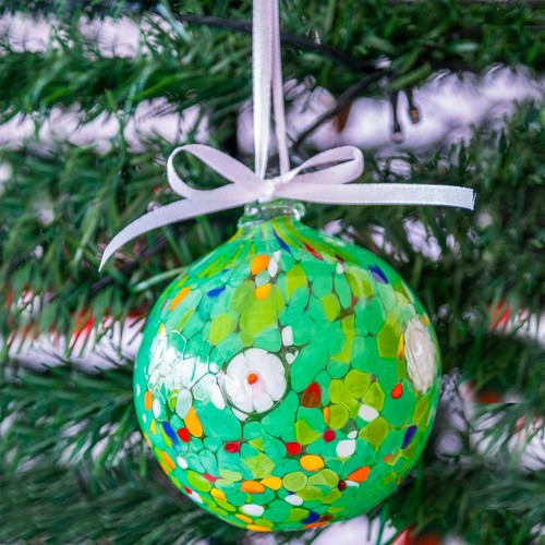 Murart palline grandi 10 di - murart,