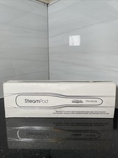 L'Oréal Professionnel piastra