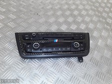 2014 BMW 3 SERIES F30