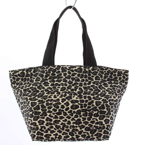 Borsa tracolla herve - tracolla,
