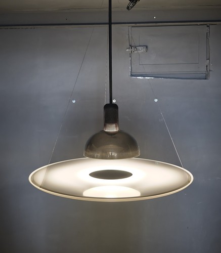 Flos frisbi 850 design - –,
