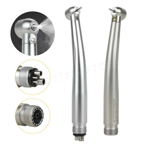 Dental high speed fibra - dental,