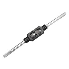 Turntable Wrench M3-M12 Metric