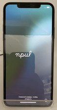 Telefono Apple iPhone 11 Pro