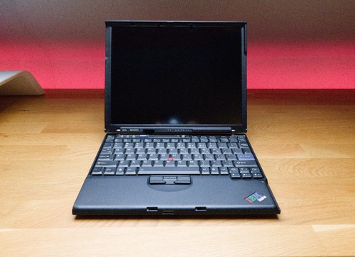 Thinkpad x61s led sxga - x61s,