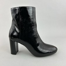 Stivaletti eleganti Geox