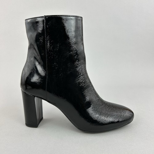 Stivaletti eleganti geox - stivaletti,