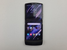 Motorola RAZR 2019 (XT2000-1)