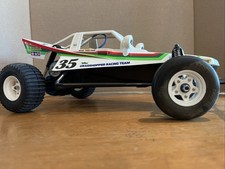 Tamiya TAM58346 1/10