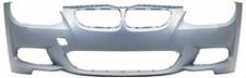 Paraurti Anteriore Per BMW