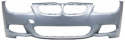 Paraurti anteriore per bmw - anteriore,