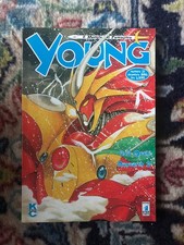 Young 31 - Il Mensile Del