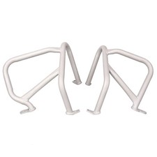 Per BMW R1200R 2015-2018 Barra