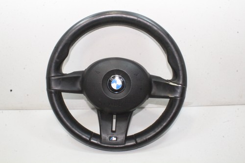 Volante bmw coupè e86 - coupè, m