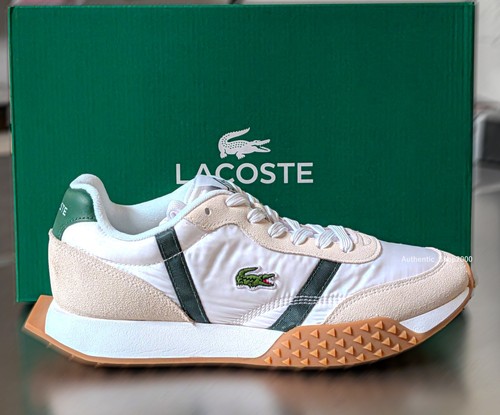 Scarpe sneakers moda