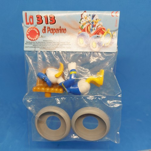 313 paperino funziona - 313,