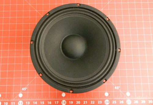 Woofer originale qsc k10 - originale,
