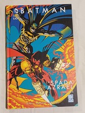 DC MARVEL COMICS FUMETTI