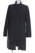 SELECTED Cappotto mezza