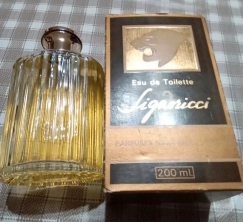 Profumo uomo signorricci - signorricci, 2