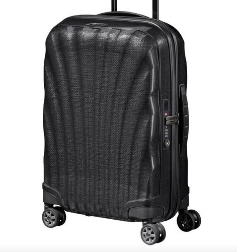 Samsonite lite cosmolite - c-lite, /