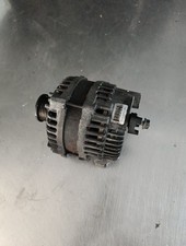ALTERNATORE PER RENAULT Master
