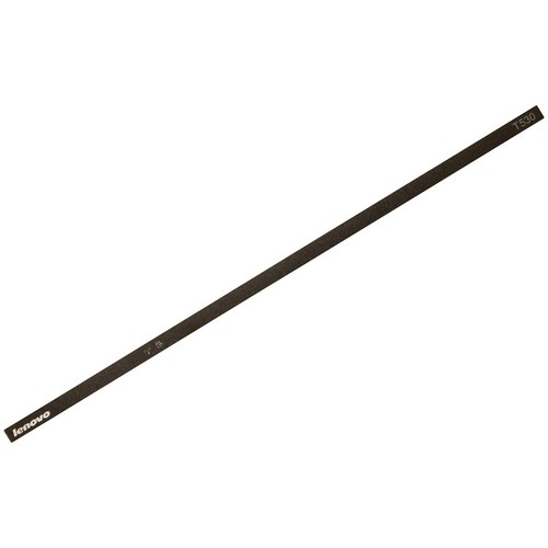 Lenovo thinkpad t530 - thinkpad,