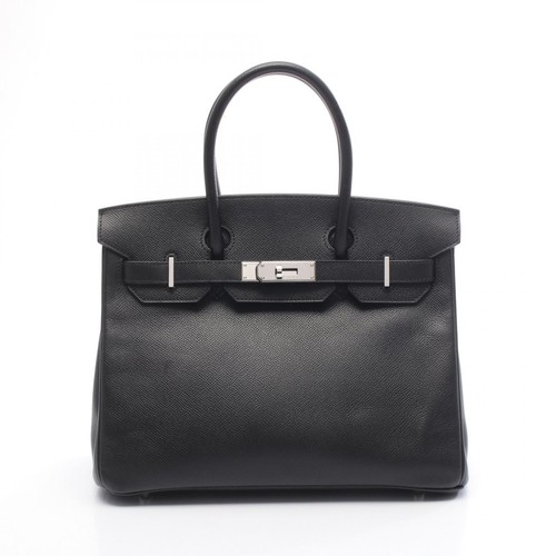 Borsa mano hermes birkin - mano, 30