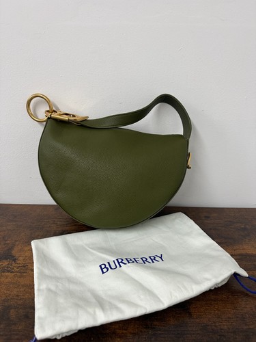 Borsa donna burberry in - burberry,