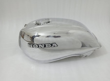 Honda CB750 CB 750 Cafe Racer