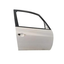 PORTA ANTERIORE DESTRO 760041P000 per HYUNDAI IX20 (04/15>12/20<) 1.4 ECONEXT