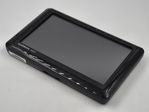 Garmin nuvi 1440 gps - 1440,