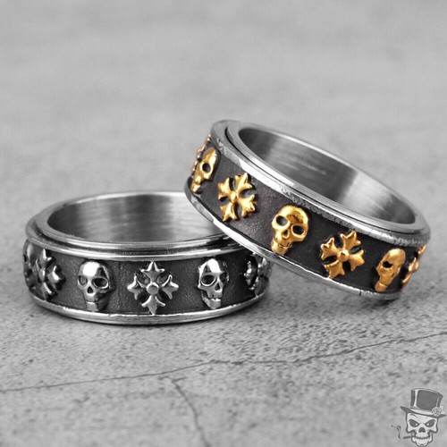 Sculpt rings anello - sculpt, rings™