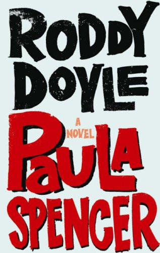 Paula spencer doyle - paula,
