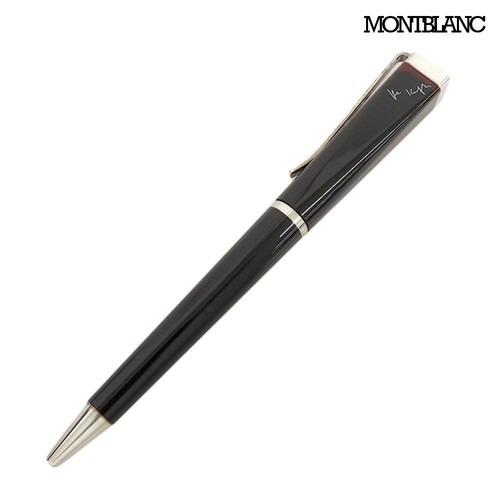 Montblanc vhtf writer series - writer,