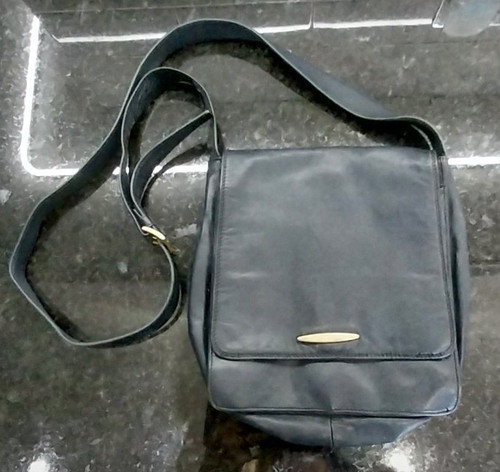 Borsa messenger tracolla - messenger,