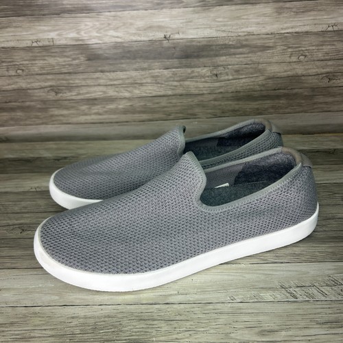 Scarpe sdraio allbirds tree - scarpe,