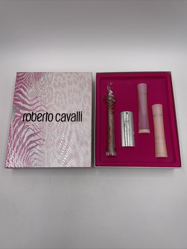 Roberto cavalli pink - pink, perfume