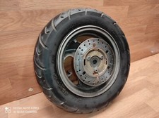 (leggi descrizione) cerchio