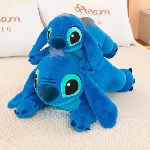 60cm peluche stitch - 60cm, gigante