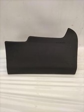 8216NW AIRBAG GINOCCHIA CITROEN C4 Picasso (0613) Mk1 1600 Diesel 80 9H 1048855