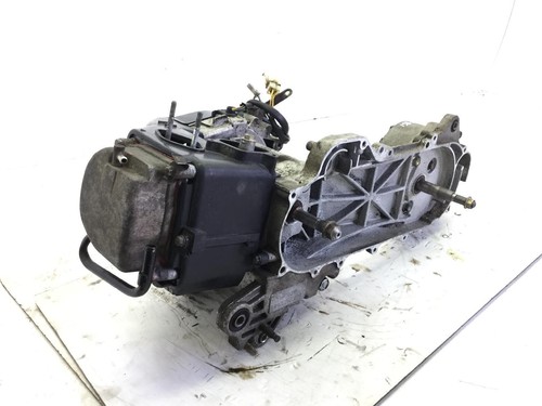 Blocco motore engine - blocco,