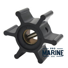 Girante flessibile per motore entrobordo marino Lombardini LDW 1204 602 903 M