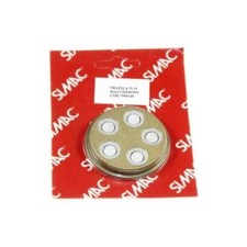 Simac pastamatic accessorio - simac,