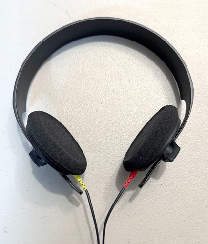 Cuffie sennheiser 414 sl - cuffie,