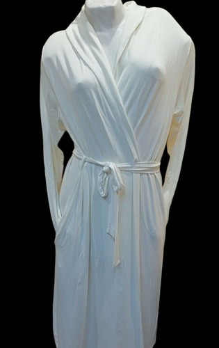 Vestaglia donna manica - donna,