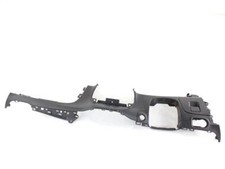 13412987 CRUSCOTTO PARTE INFERIORE OPEL ASTRA K 1.6 D 100KW 6M 5P (2017) RICAMBI