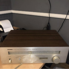 Sintonizzatore Yamaha CT-410