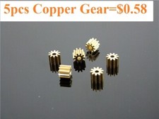 COPPIA DI PIGNONI IN